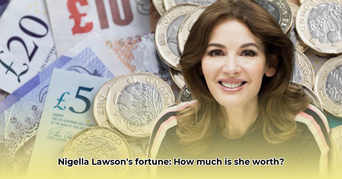 nigella-lawson-net-worth